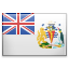 antarctic, british, policy, territory icon