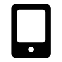  svg vector icon