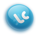 cs3, cycle, live icon