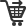 checkout icon