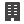 commercial icon