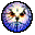 psygnosis icon