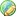 earth, edit, internet, world icon