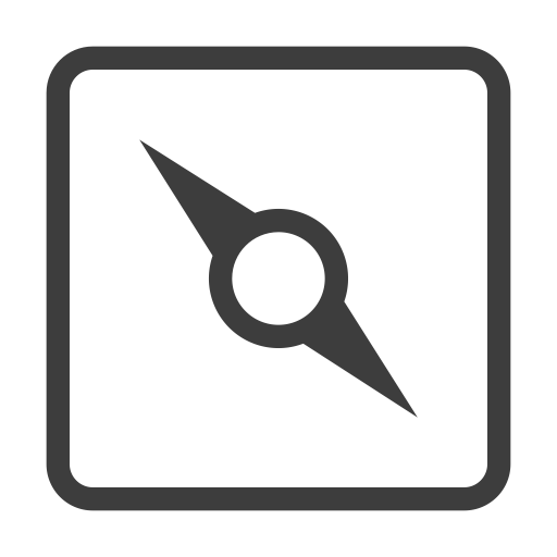 Content svg vector icon