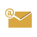 amazon, app, copy, email, services svg vector icon