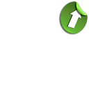 purplesilver 41 icon