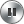 controllbutton,pause icon