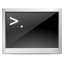 openterm icon
