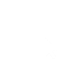appbar,table,select icon