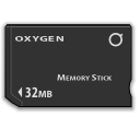 flash, media, memory, stick icon