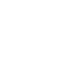 appbar,layer,arrange,solid,sendtoback icon