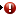 stock,error,next,warning,alert,wrong,forward,right,yes,arrow,correct,ok,exclamation icon