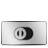 credit,card,dinersclub,platinum icon