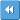 previous icon