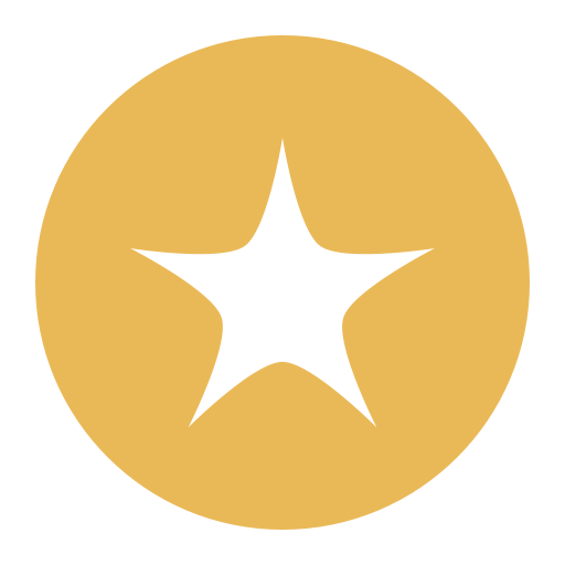 Collect svg vector icon