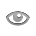 eye,open icon