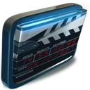 delta icon