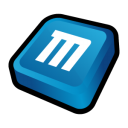 mozilla icon