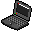 pb100 icon