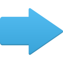 forward icon