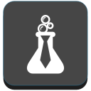 hire, hireology svg vector icon