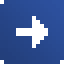 forward icon