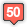 red icon