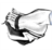 nxuezi,minjie,elite,perspective icon
