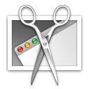 grab icon