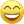 happy icon