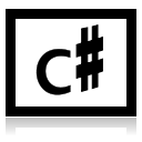 ms,visual,express icon
