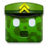 luxtouch icon