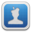 macthemes icon