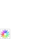 share icon