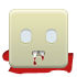 dracula icon