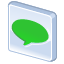 forum icon