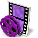 PlasticFantastic 92 icon