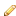 bullet,edit,write,writing icon