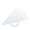 forum icon