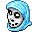 lastday,mask,sci fi,scifi icon