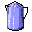 java,pot icon