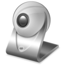 webcam icon