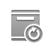 product,reload icon