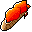 sail,barge icon
