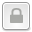 emblem,readonly icon