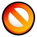 ad, aware icon