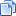page,copy,duplicate icon