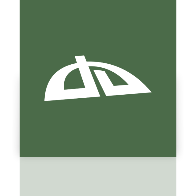 deviantart,alt,mirror icon