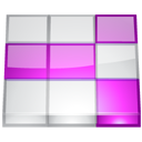 kjumpingcube icon