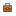 briefcase,small icon